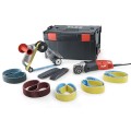ΛΕΙΑΝΤΗΡΑΣ ΣΩΛΗΝΩΝ FLEX BRE 14-3 125 SET 1400 W 433446