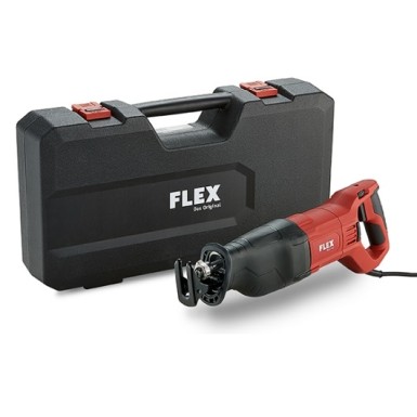 ΣΠΑΘΟΣΕΓΑ FLEX RSP 13-32 1300 W 438367
