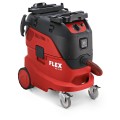 ΗΛΕΚΤΡΙΚΗ ΣΚΟΥΠΑ FLEX VCE 44 LAC 1400 W 444154 