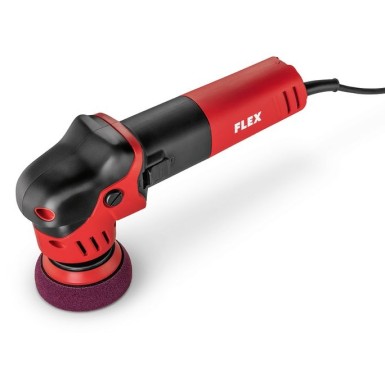 ΕΚΚΕΝΤΡΟΣ ΑΛΟΙΦΑΔΟΡΟΣ FLEX FREE XFE 7-12 80 700 W 447129 