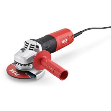 ΓΩΝΙΑΚΟΣ ΤΡΟΧΟΣ FLEX L 10-11 125 1050 W 447552