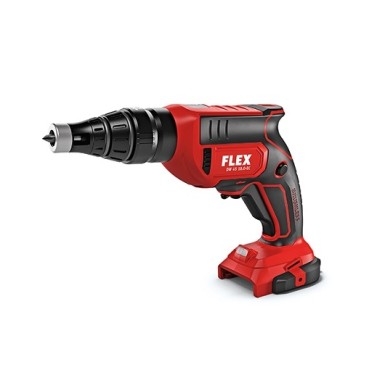 ΚΑΤΣΑΒΙΔΙ ΓΥΨΟΣΑΝΙΔΑΣ ΜΠΑΤΑΡΙΑΣ FLEX DW 45 18.0-EC SOLO 447757