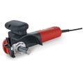 ΣΑΤΙΝΙΕΡΑ FLEX BSE 8-4 50 800 W 453404 