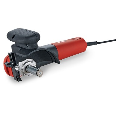 ΣΑΤΙΝΙΕΡΑ FLEX BSE 8-4 50 800 W 453404 