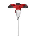 ΑΝΑΔΕΥΤΗΡΑΣ ΜΠΑΤΑΡΙΑΣ FLEX MXE 18.0-EC SOLO 459364
