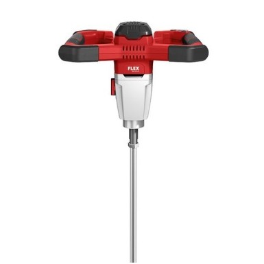 ΑΝΑΔΕΥΤΗΡΑΣ ΜΠΑΤΑΡΙΑΣ FLEX MXE 18.0-EC SOLO 459364