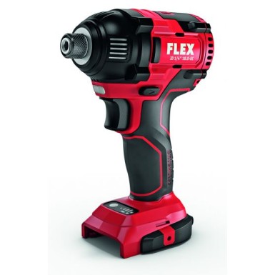 ΠΑΛΜΙΚΟ ΚΑΤΣΑΒΙΔΙ ΜΠΑΤΑΡΙΑΣ FLEX ID 1/4" 18.0-EC SOLO 459690