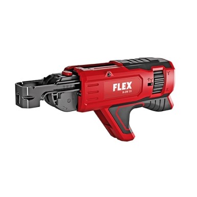 ΓΕΜΙΣΤΗΡΑΣ ΒΙΔΩΝ FLEX M-DW 55 463698