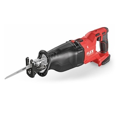 ΣΠΑΘΟΣΕΓΑ ΜΠΑΤΑΡΙΑΣ FLEX RSP DW 18.0 - EC SOLO 466964