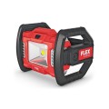 ΠΡΟΒΟΛΕΑΣ ΕΡΓΑΣΙΑΣ ΜΠΑΤΑΡΙΑΣ FLEX CL 2000 18.00 SOLO 472921