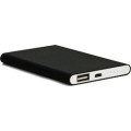 Power Bank 5000mAh BORMANN BBC5000 020851