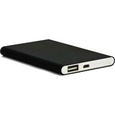 Power Bank 5000mAh BORMANN BBC5000 020851