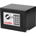 BORMANN BDS2300 ΧΡΗΜΑΤΟΚΙΒΩΤΙΟ 23Χ17Χ17CM 020875