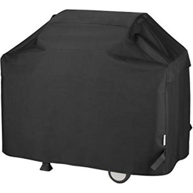 ΚAΛΥΜΜA BBQ 4+1 EΣΤΙEΣ ΥΓΡAEΡΙΟΥ BORMANN BBQ1190 024361