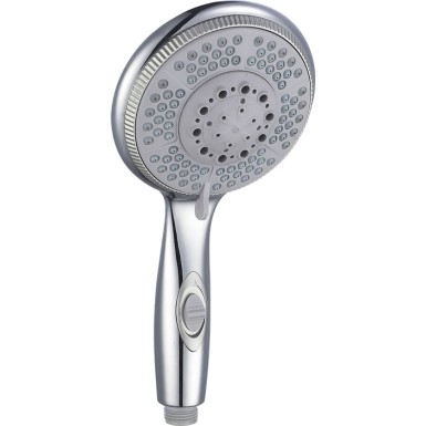 ΤΗΛΕΦΩΝΟ ΝΤΟΥΣ ADJUSTABLE BORMAN BTW3200 026204