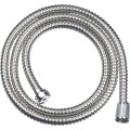 ΣΠΙΡΆΛ ΜΠΆΝΙΟΥ STAINLESS STEEL BORMANN BTW3210 026211