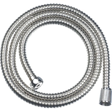 ΣΠΙΡΆΛ ΜΠΆΝΙΟΥ STAINLESS STEEL BORMANN BTW3210 026211