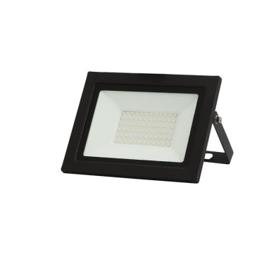ΠΡΟΒΟΛΕΑΣ LED 4000K ΑΔΙΑΒΡΟΧΟΣ 10W BLF1000 026815