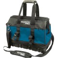 BORMANN PRO - BTB3050 ΤΣΑΝΤΑ ΕΡΓΑΛΕΙΩΝ, 41X22X32CM 028987