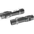Φακός επαναφορτιζόμενος-αδιάβροχος Bormann Pro 320 lumens BPR6035 030034
