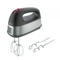 BORMANN  ELITE BHA4005 Μίξερ χειρός 300W 032991
