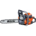 OLEO-MAC GSH400 16"AΛΥΣΟΠΡΙΟΝΟ ΒΕΝΖΙΝΗΣ GEP539501007 1.7 KW 069858