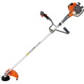 OLEO-MAC Θαμνοκοπτικό βενζίνης SPARTA441T GEP539502002