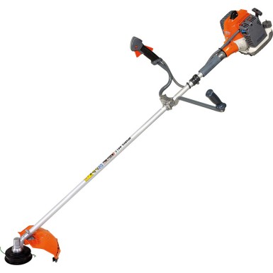 OLEO-MAC Θαμνοκοπτικό βενζίνης SPARTA441T GEP539502002
