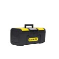 STANLEY ΕΡΓΑΛΕΙΟΘΗΚΗ 1 1-79-217