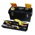 Stanley ΣΕΙΡΑ 2000 ΕΡΓΑΛΕΙΟΘΗΚΗ 19 1-92-066