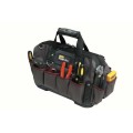 STANLEY FATMAX ΤΣΑΝΤΑ ΕΡΓΑΛΕΙΩΝ 1-93-950