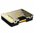 ΤΑΜΠΑΚΙΕΡΑ SORT MASTER STANLEY 1-94-745