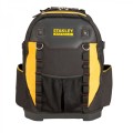 ΣΑΚΙΔΙΟ ΕΡΓΑΛΕΙΩΝ ΠΛΑΤΗΣ ΒΑΡΕΩΣ ΤΥΠΟΥ - STANLEY FatMax 1-95-611