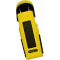 Υγρασιόμετρο Stanley με οθόνη LCD 0-77-030