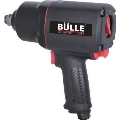 Bulle Αερόκλειδο 3/4 Professional  47844