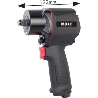 Bulle Αερόκλειδο 1/2 Rrofessional 47845