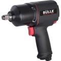 Bulle Αερόκλειδο  1/2  Professional  47843