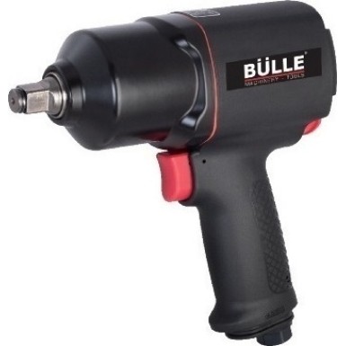Bulle Αερόκλειδο  1/2  Professional  47843