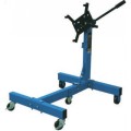 Stand κινητήρων 60620