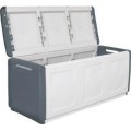 ARTPLAST ΜΠΑΟΥΛΟ CB3-H 610031