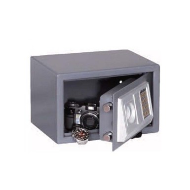 Χρηματοκιβώτιο Ηλεκτρονικό HS-350E Unimac 631304