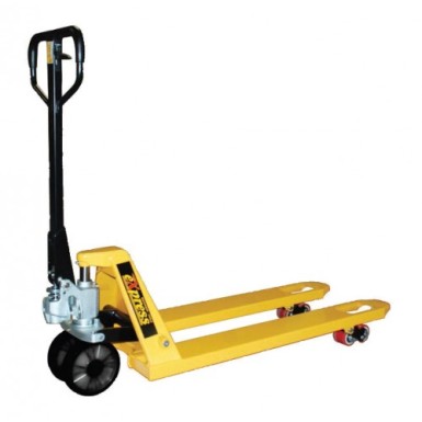 Υδραυλικό Παλετοφόρο professional 631401