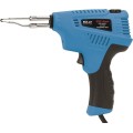 Κολλητήρι ηλεκτρικό professional 63428