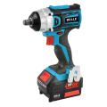 Μπουλονόκλειδο BRUSHLESS 18V BULLE 63449