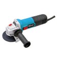 Γωνιακός τροχός BULLE B Ø115mm 710W 63462