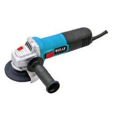 Γωνιακός τροχός BULLE B Ø115mm 710W 63462