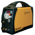 Ηλεκτροσυγκόλληση παλμική inverter HF TIG & MMA  TIG 201P 65648 