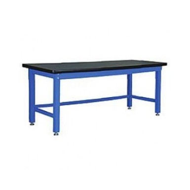 Πάγκος εργασίας WB-21M 66405