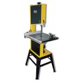 Κορδέλα ξύλου Boston 750W HBS350N 626006