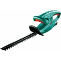 BOSCH  EasyHedgeCut 55 Θαμνοκόπτης 450 W 0600847C02